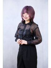 バサ 江古田店(BASSA)&nbsp;Yuuna 