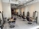 アグ ヘアー ディオ 熊本上通店(Agu hair dio)の写真