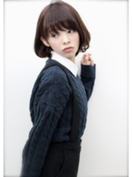 ロータス(Lotus) LOTUS☆2015・A/Wヘアー♪03-6434-0383♪ロータス 670