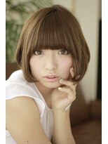 ハグ 横浜(HUG)&nbsp;OCEANSコレクション／城戸　史