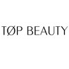 トップビューティ 大津京店(TOP BEAUTY)のお店ロゴ