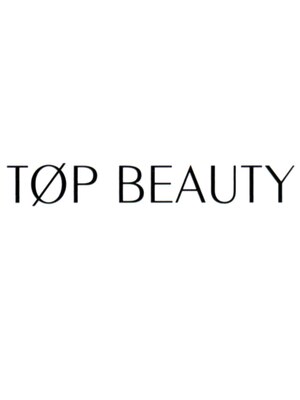 トップビューティ 大津京店(TOP BEAUTY)