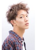 men's collection~6 《江古田CARNIVAL》