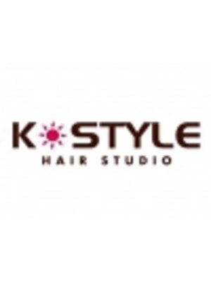 ケースタイルヘアスタジオ  虎ノ門店(K-STYLE HAIR STUDIO)