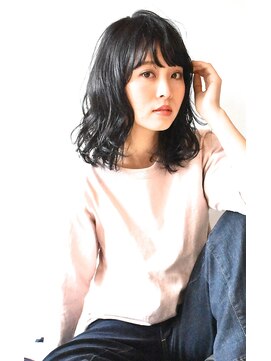 ノーラン(NoLan) ニュアージュカール