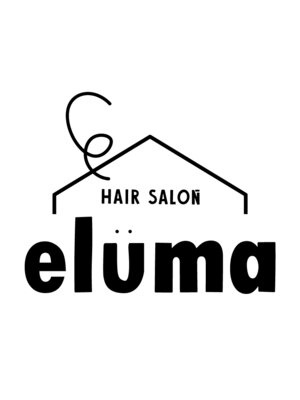 エルマ(eluma)