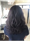 CALON by truth 八柱店
