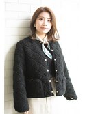 付き合う前のデートで気になるアレコレ。