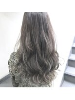 ヘアースペース ハーティエスト 北神戸店(HAIR SPACE HEARtiEST) ハーティエストスタイル☆19