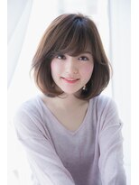 ラフ フロム ガーデン(Laf from GARDEN)&nbsp;加藤貴大30代40代酸熱トリートメント髪質改善白髪染め銀座有楽町