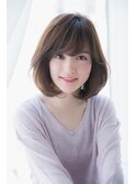 加藤貴大30代40代酸熱トリートメント髪質改善白髪染め銀座有楽町