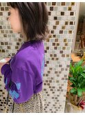 ubu guest style 7