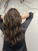 ゼンドットカラスマ(Zen.karasuma)&nbsp;デザインカラー