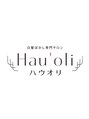 ハウオリ(Hau'oli)/白髪ぼかし専門サロンHau'oli ハウオリ