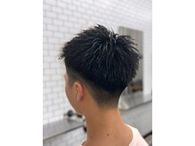 オイル(oiL)