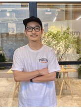ウェルク(welc) 樺井 英樹