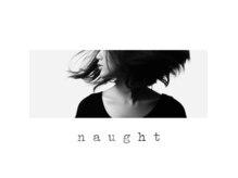ノット(naught)