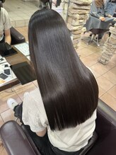 リー 甲子園(Lee)