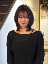 ランタン(LANTERN)&nbsp;【guest snap】