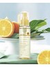 （平日限定）カット＋カラー＋UVケアTR＋セレクトケア商品プレゼント