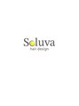 ソルヴァ(Soluva)/Soluva hair design