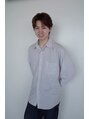カシェル(cashel) 中ノ上 蒼太