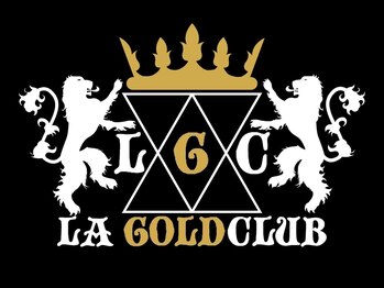 エルエーゴールドクラブ(LA GOLDCLUB)の写真/佐世保初！21時以降予約可能店舗◎忙しい方にもオススメ★お仕事帰りや忙しい朝もお気軽にお越しください！