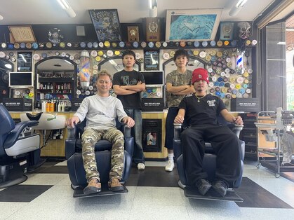 はいな～ぐ 本店の写真