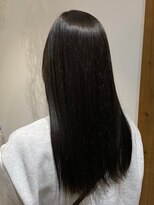 キートス(kiitos) olive beige