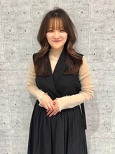 アッシュ 浦安店(Ash)&nbsp;脇野 真琴