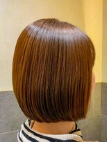 アトリエ ココアネ Atelier cocoanne&nbsp;髪質改善縮毛矯正