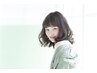 ☆夏季限定☆フルコースカットUVケアトリートメント￥7150→￥6500