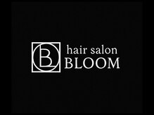 hair salon BLOOM　柏【8月上旬NEWOPEN（予定）】の雰囲気（落ち着いた空間で癒される大人の隠れ家♪）
