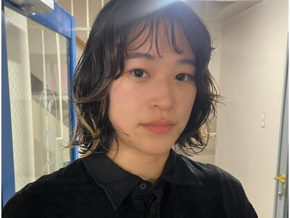 パラマ(Palama)の写真