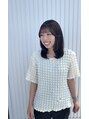 エヌ(Nn)&nbsp;茂木 理紗