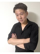 コノン(conon) 古川 響