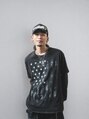リュー(Lieu) Takuto