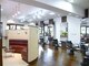 アール ヘアデザイン(ar hair design)の写真