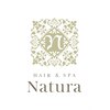 ナトゥーラ 滝ノ水店(Natura)のお店ロゴ