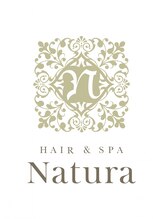 Natura滝ノ水店【ナトゥーラ】