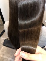 アールサロン アオヤマ(Rr SALON AOYAMA)&nbsp;Rrサファイアミネコラ