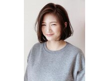 ヘアーリエット(Hair Lieto)