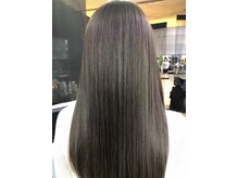 ヘアーブティック アート21ハーツ店