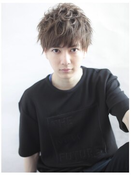 ミラリー トウキョウ(Mirareee Tokyo) 360°完璧シルエット