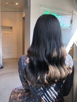 ロカリタ キョウト 河原町三条店(ROCAReTA kyoto)&nbsp;グレージュ◎