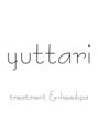 ユッタリバイリル(yuttari by RIRE) YOUICHI