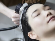 マイクロバブル発生装置【marbb・マーブ】導入