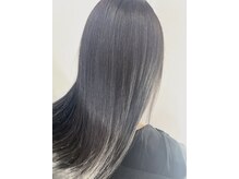 アルビア(ULBEA)