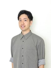 カイロス(kairos) 山口 翔平