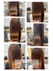 ユリオプス(Euryops)の写真/【リピ率No.1】SNSで話題の『髪質改善トリートメント』で髪を内側から美しく、見違えるような自分の髪に♪